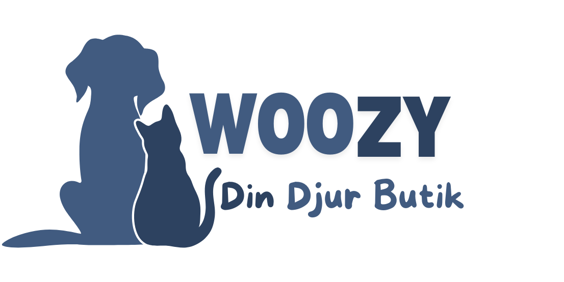 Woozy